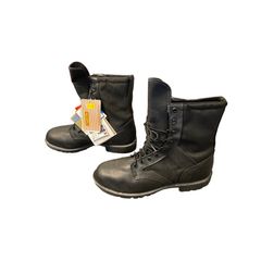 Northlake hotsell boots website