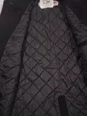 Designer × Schott U.S. MADE SCHOTT 740N PEA JACKET Size US M / EU 48-50 / 2 - 6 Thumbnail