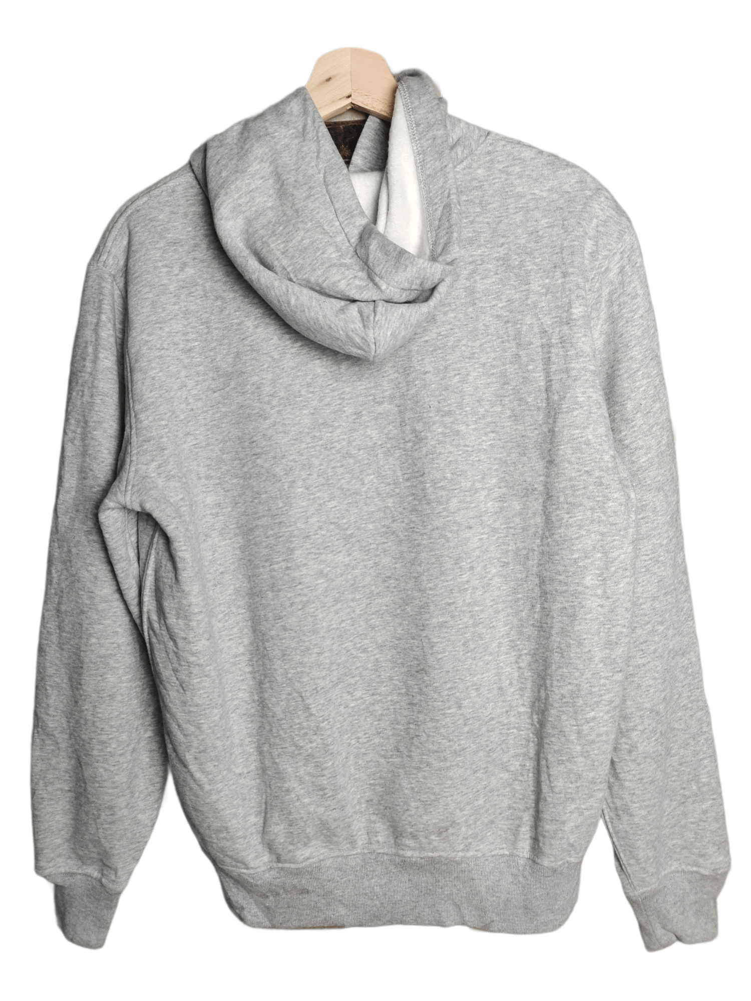 Gap Vintage Gap Logo Spellout Hoodies Sweatshirt Size US S / EU 44-46 / 1 - 2 Thumbnail