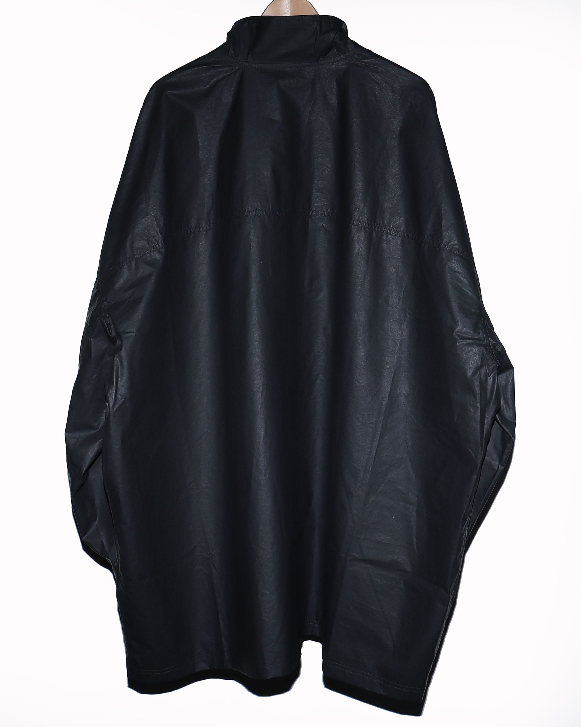 ジャケット・アウター Yeezy gap balenciaga Coated Cotton Parka Yeezy Gap Engineered by Balenciaga Coated Cotton Light Parka