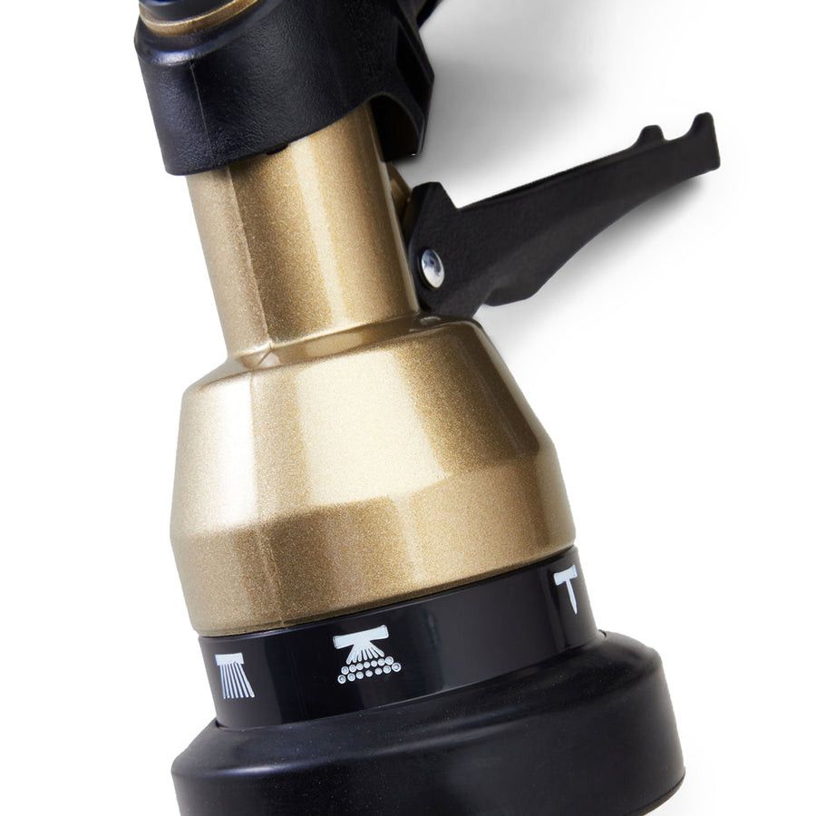 Neighborhood SRL Garden Hose Reel