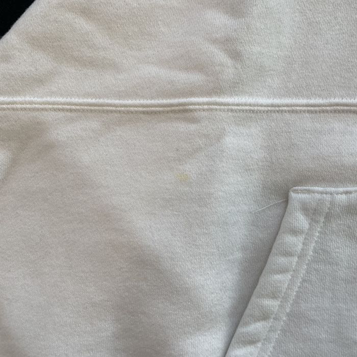 Cav empt c dot e sales heavy hoody