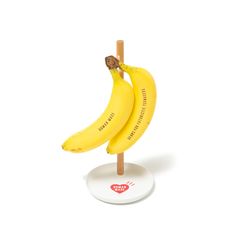 Human Made Banana | Grailed