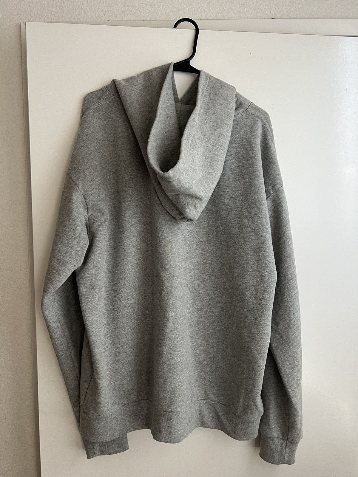 HIDDEN hidden ny hoodie Size US L / EU 52-54 / 3 - 3 Thumbnail