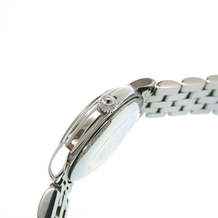 Other Maurice Lacroix selfwinding watch 68774 silver dial men's Grailed