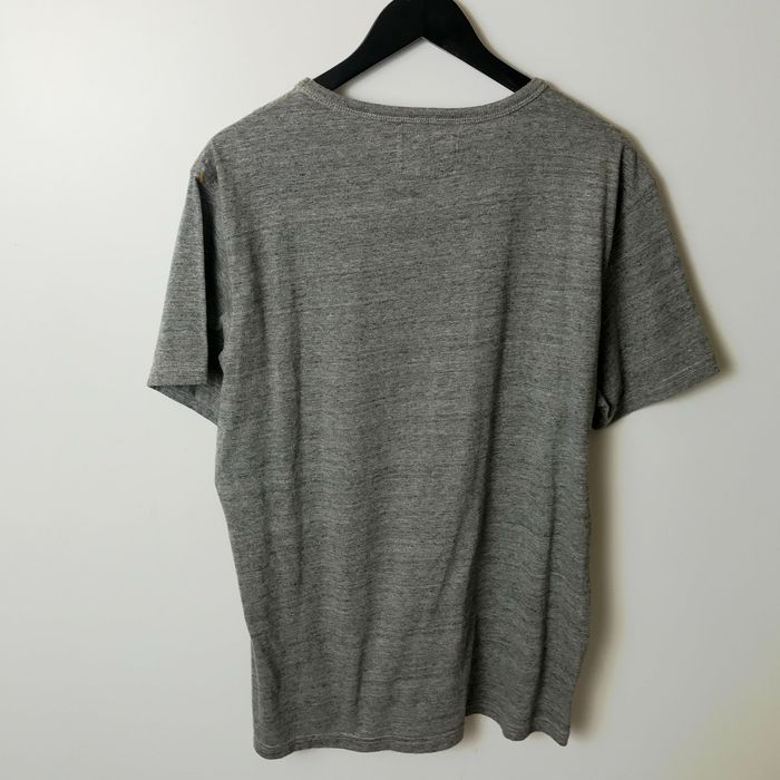 American Eagle Outfitters American Eagle Outfitters Vintage Bald Eagle ...