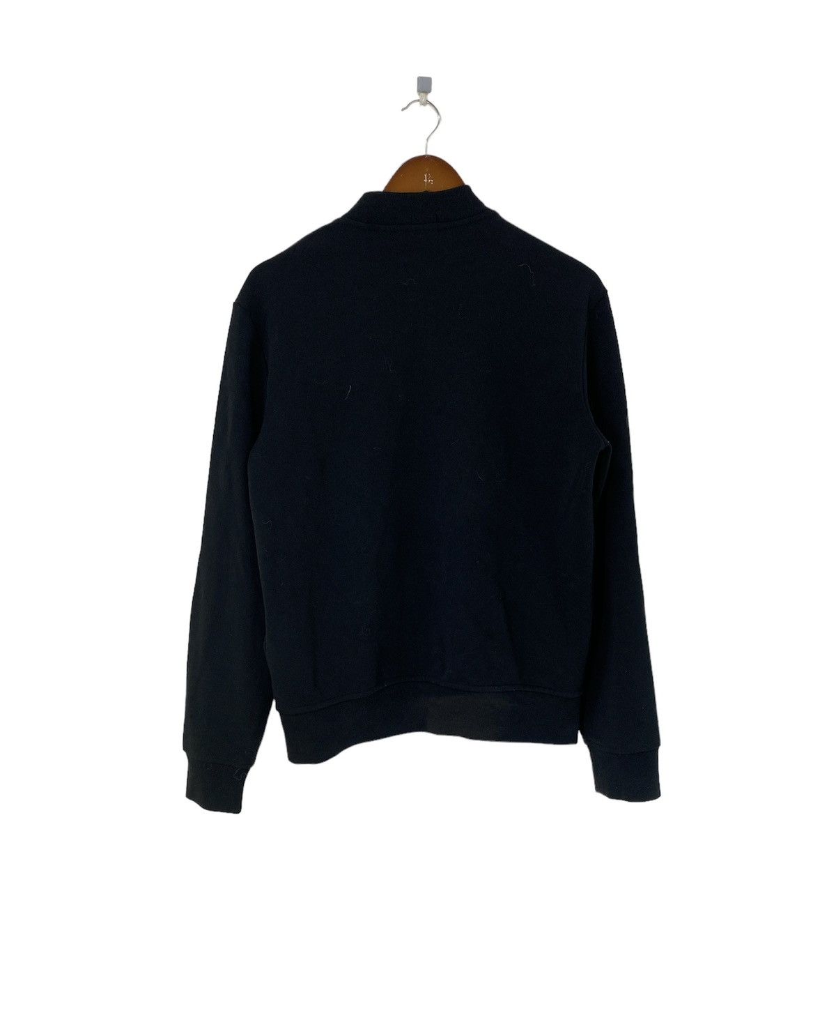 Polo Ralph Lauren Polo Ralph Lauren Bomber Jacket Style Size US S / EU 44-46 / 1 - 2 Thumbnail