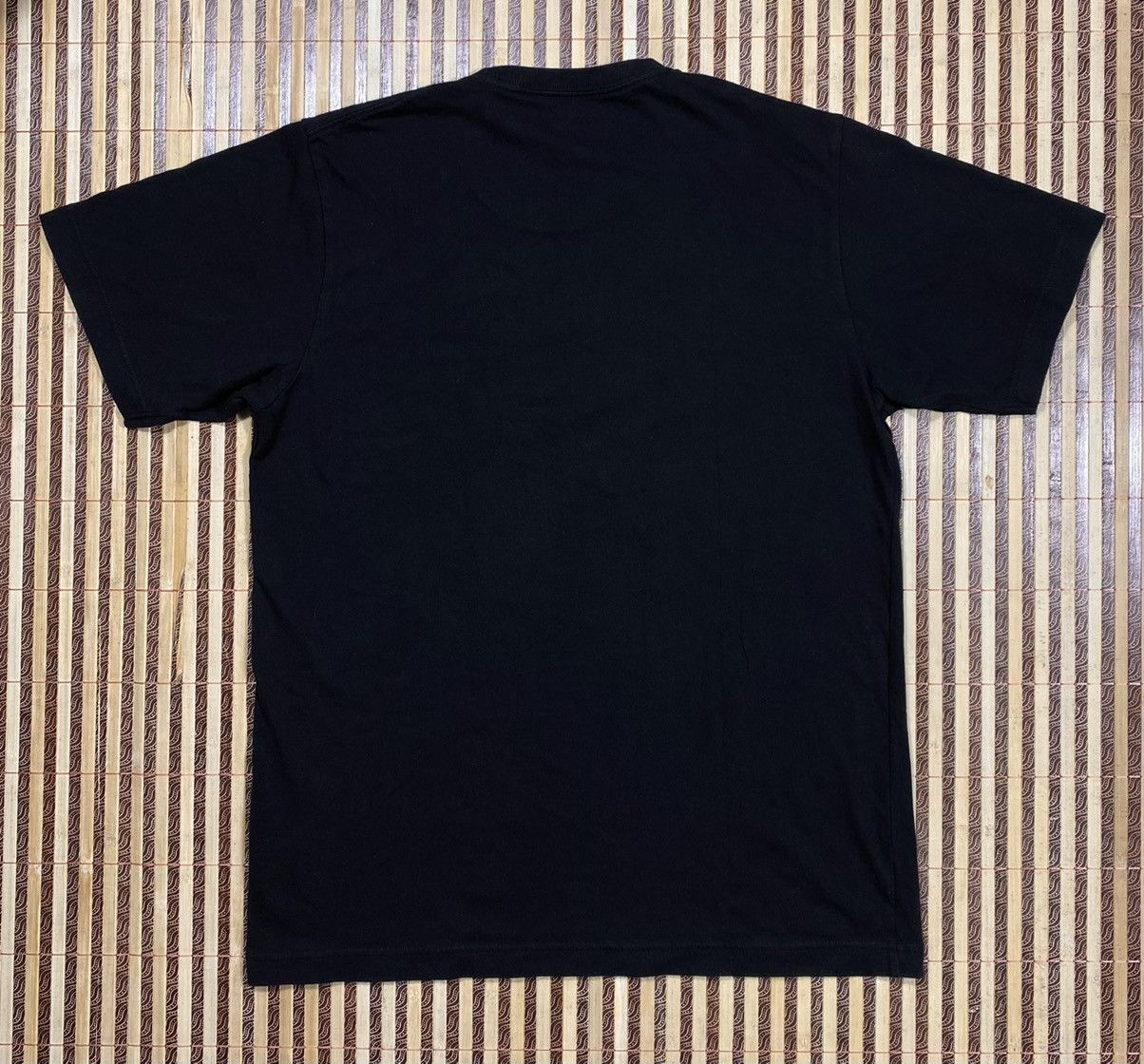 Uniqlo Buy Your Children Memory Now Nintendo X Uniqlo Tee Size US M / EU 48-50 / 2 - 2 Thumbnail