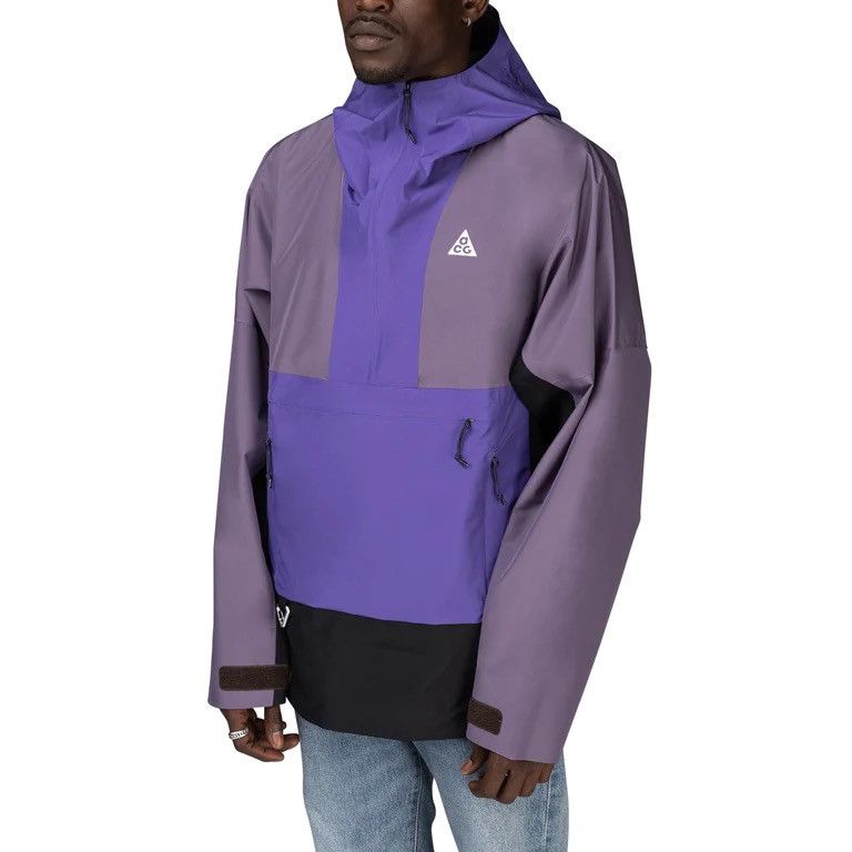 Nike ACG Jacket