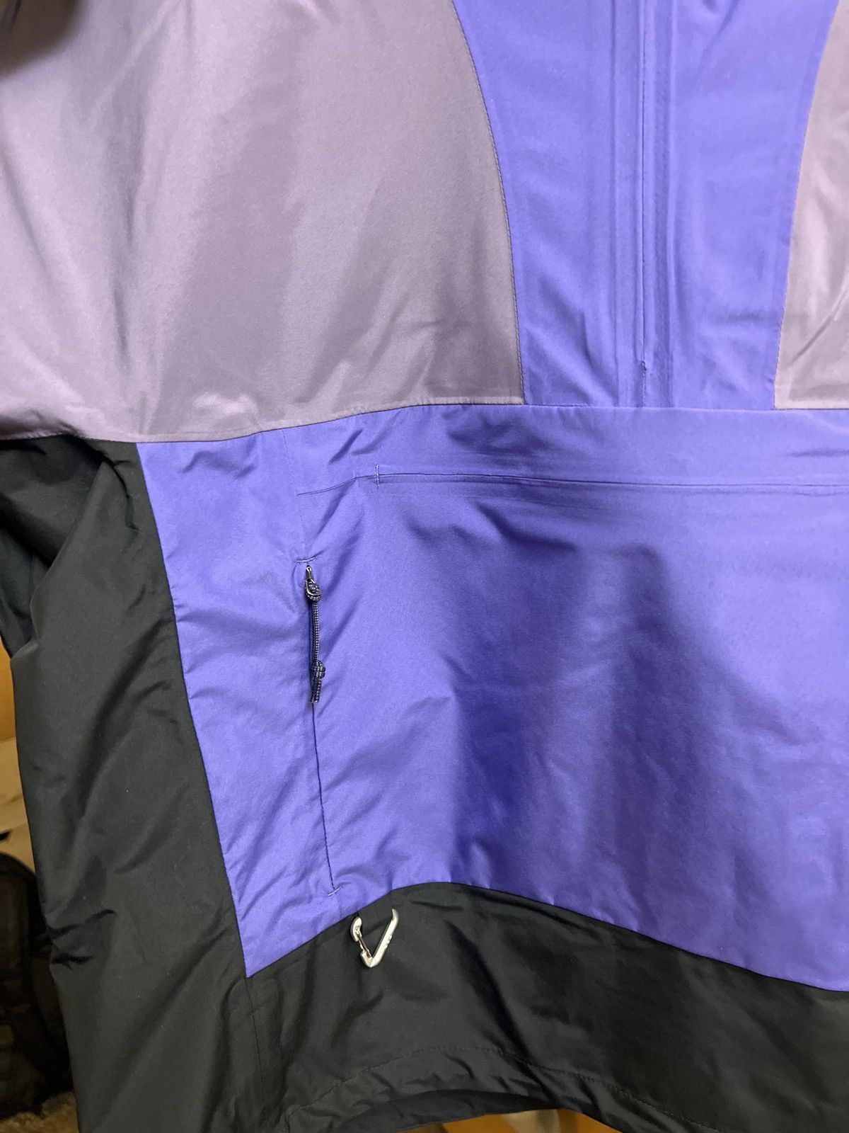 Nike ACG Jacket