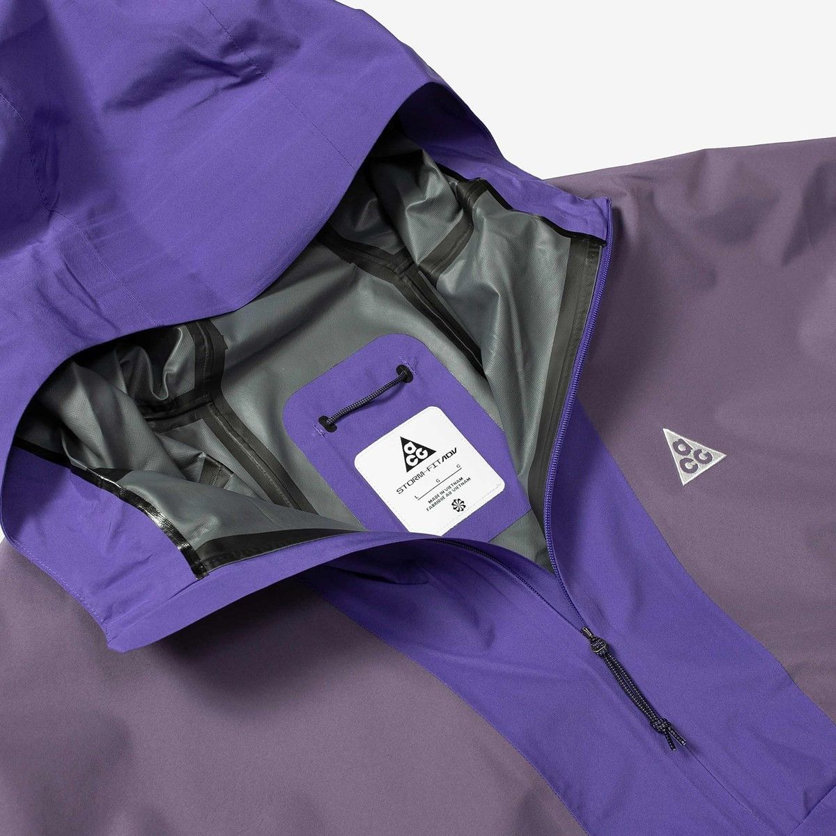Nike ACG Jacket
