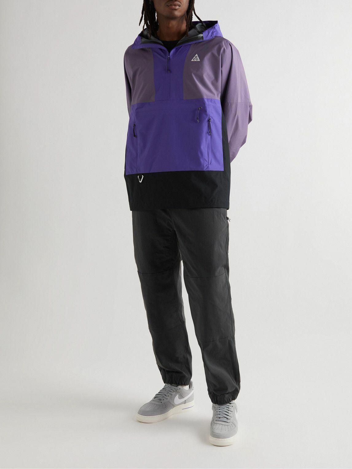 Nike ACG Jacket