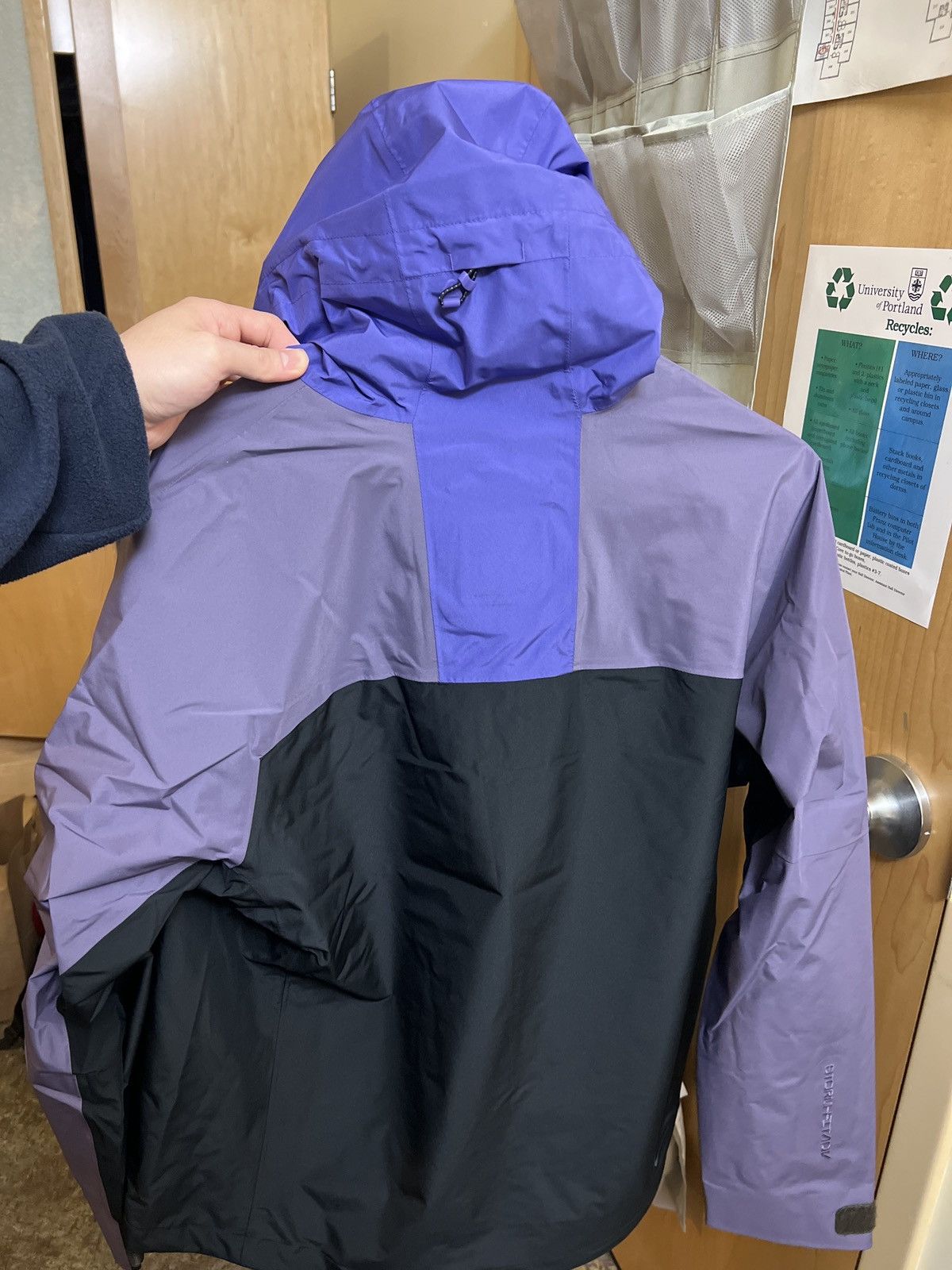 Nike ACG Jacket