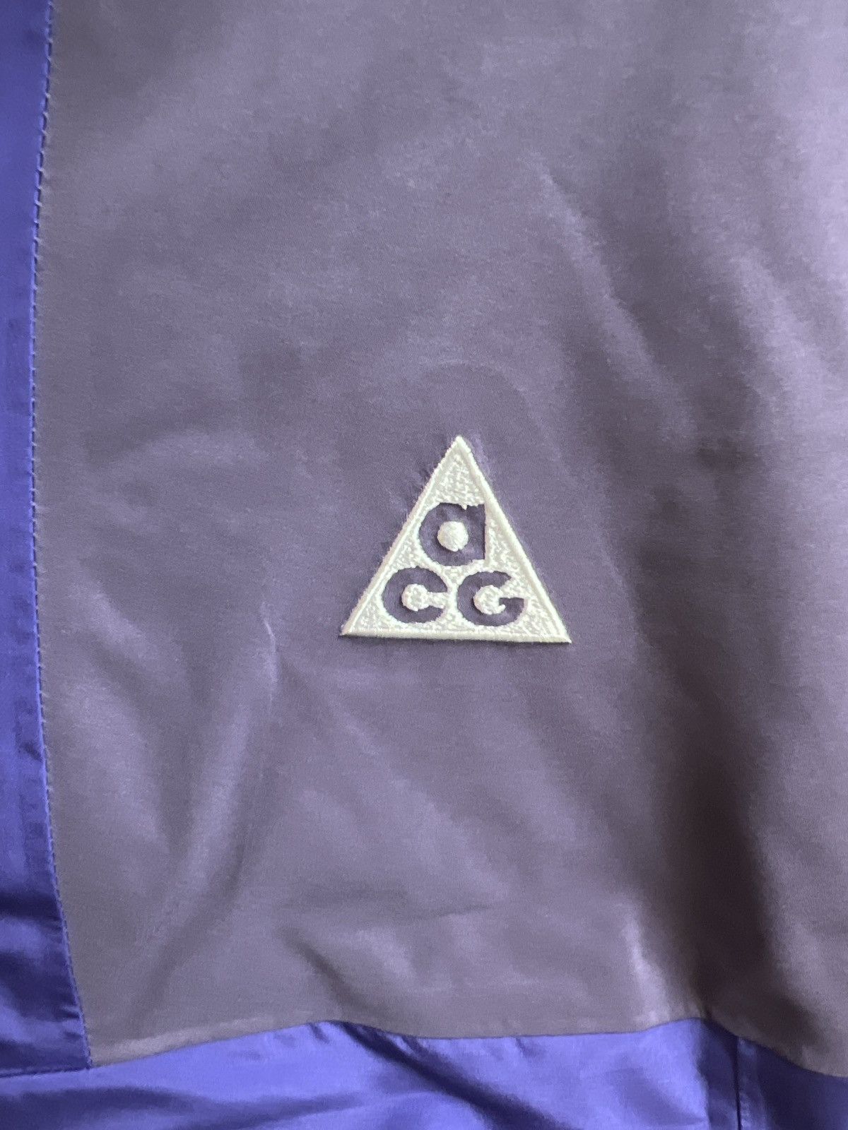 Nike ACG Jacket