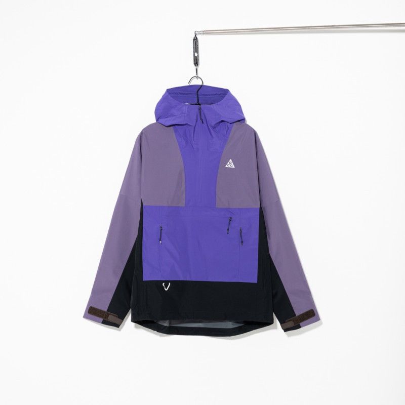 Nike ACG Jacket