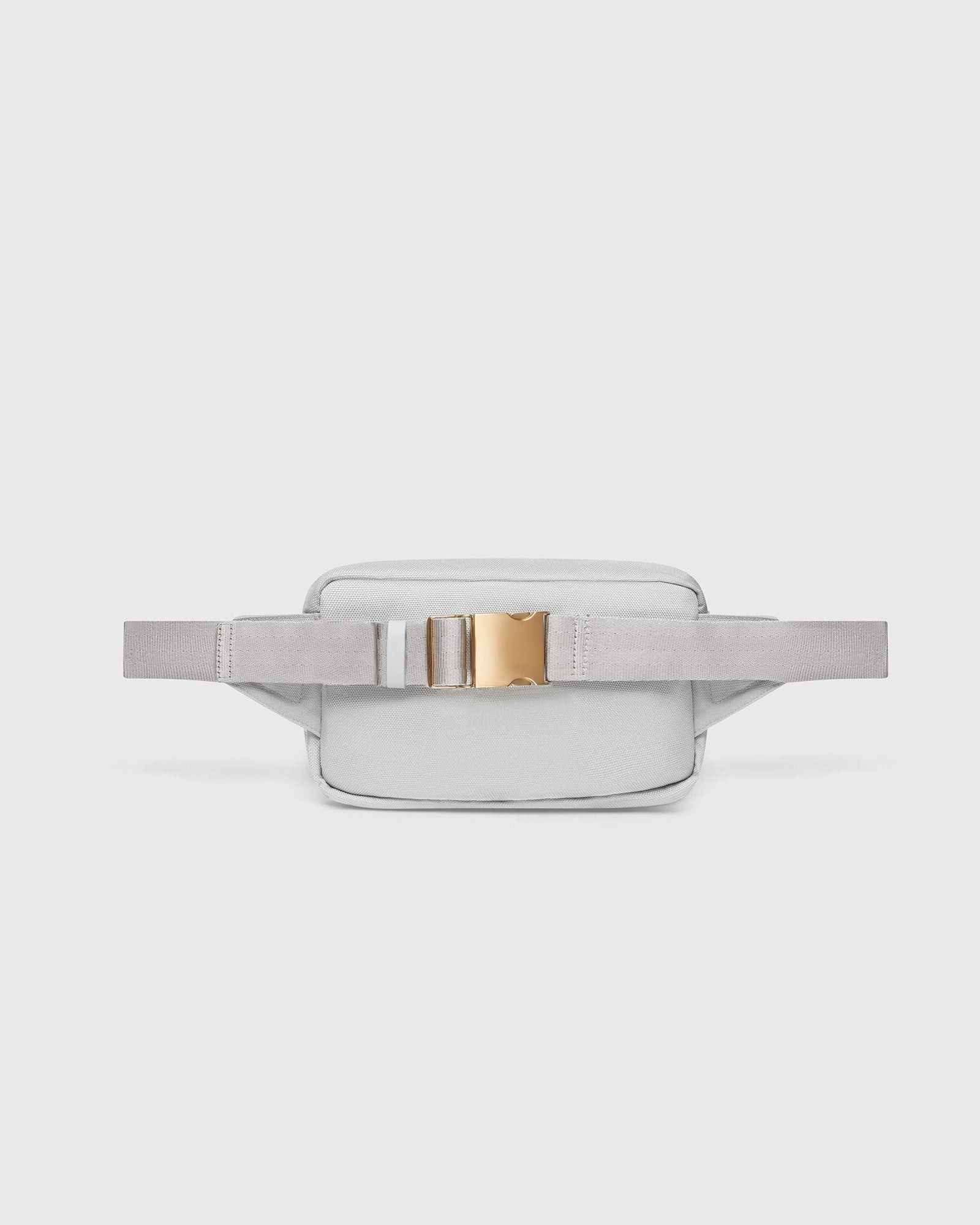 Drake OVO x CORDURA SHOULDER BAG Size ONE SIZE - 6 Thumbnail
