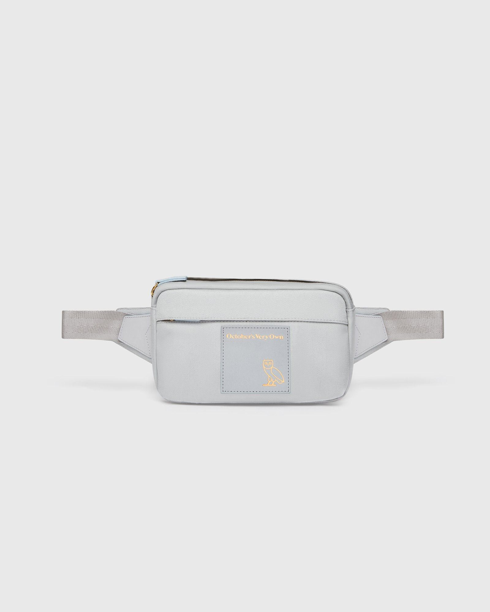 Drake OVO x CORDURA SHOULDER BAG Size ONE SIZE - 5 Thumbnail