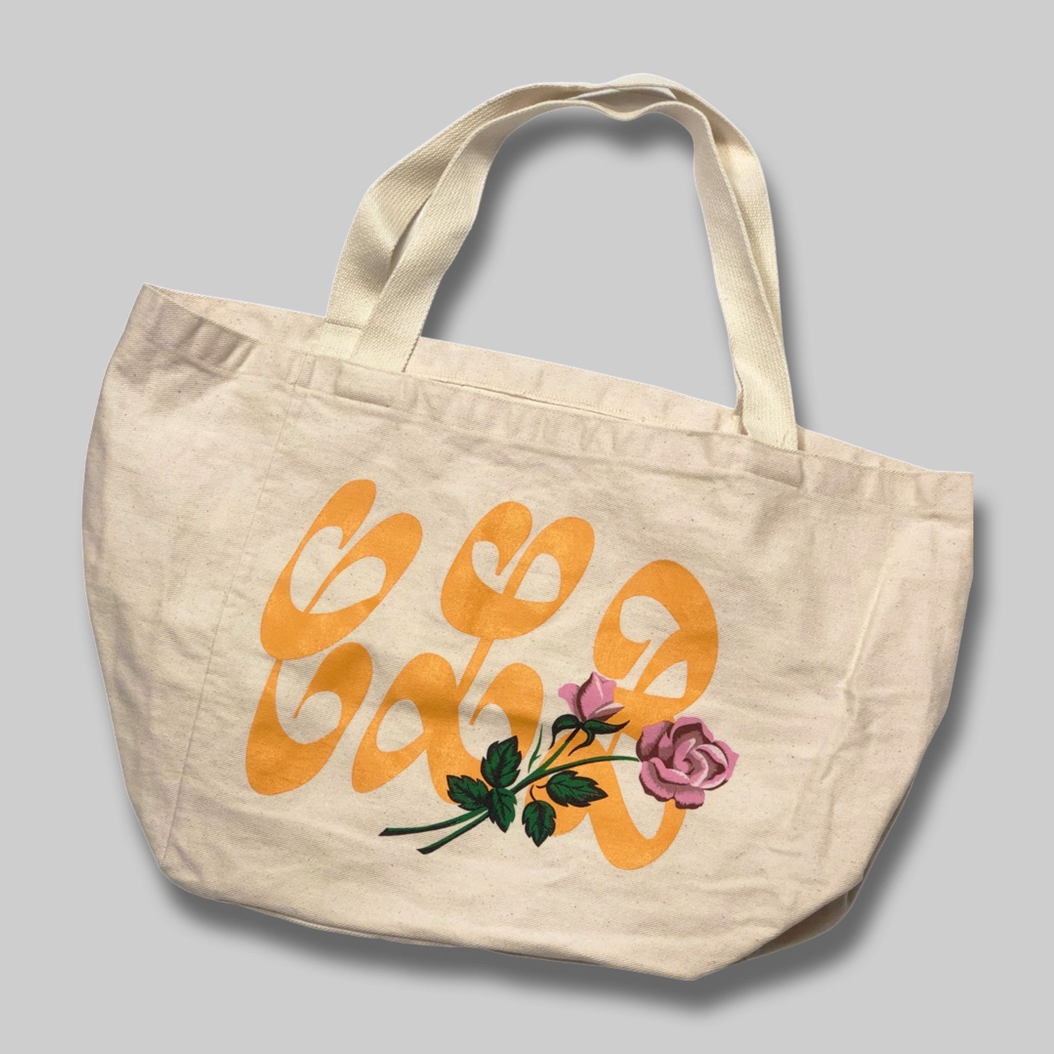 Drake 💥💎F&F💎💥CERTIFIED LOVER BOY TOTE BAG CLB Size ONE SIZE - 2 Thumbnail