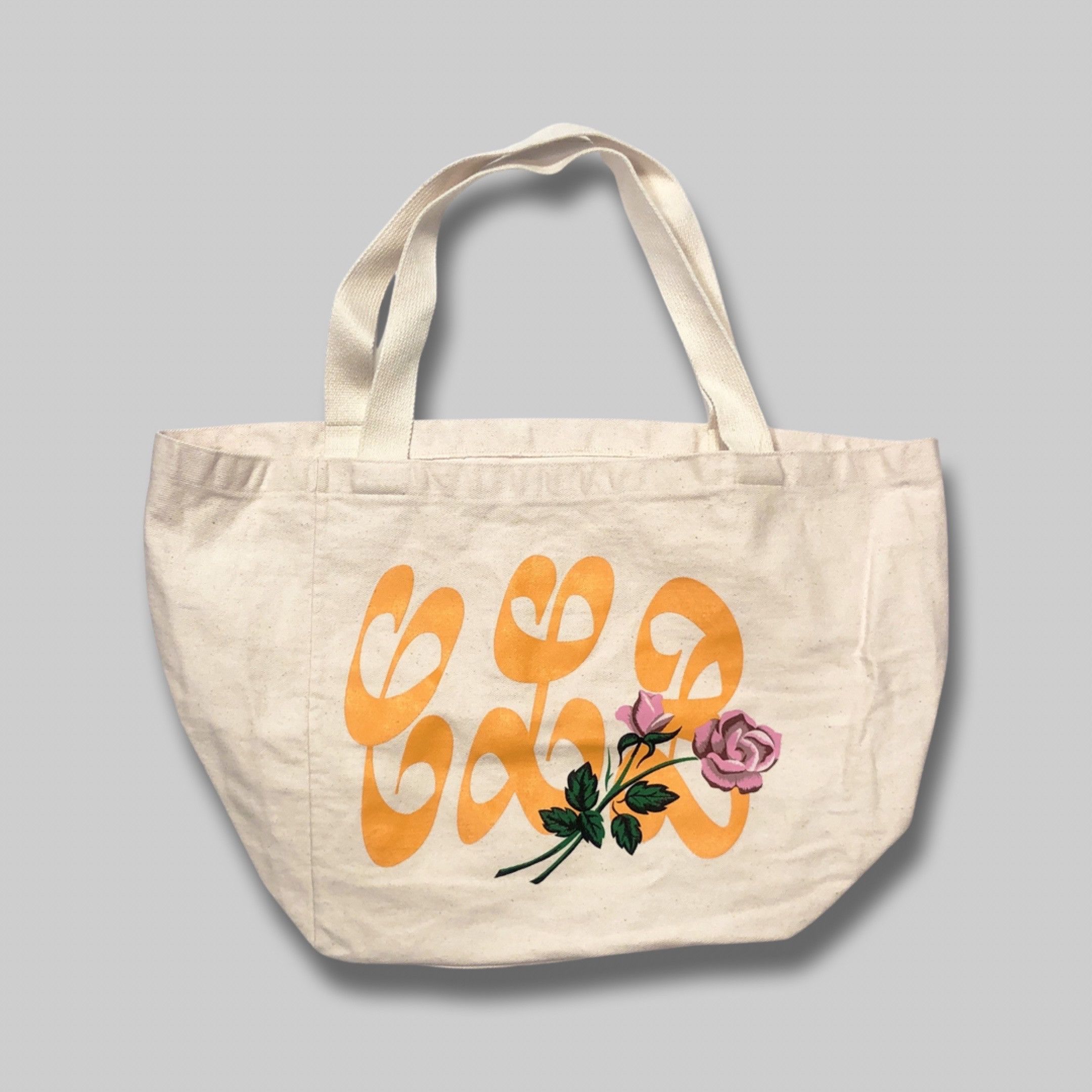 Drake 💥💎F&F💎💥CERTIFIED LOVER BOY TOTE BAG CLB Size ONE SIZE - 1 Thumbnail