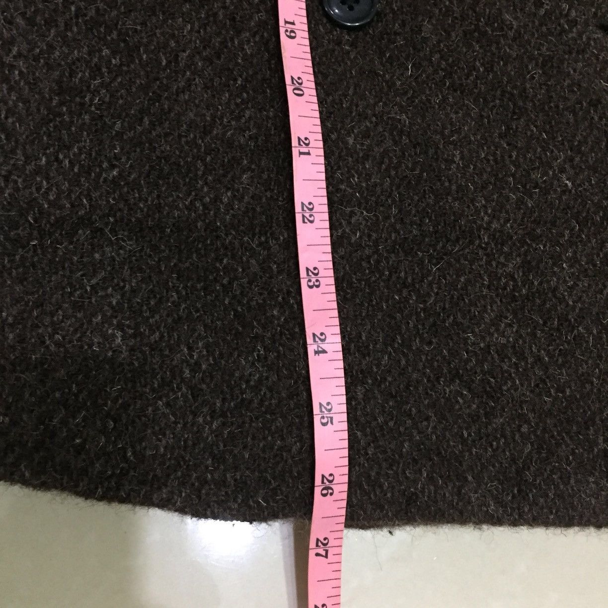 Japanese Brand Field Dream Jacket Fleece size L fits M Size US M / EU 48-50 / 2 - 11 Thumbnail