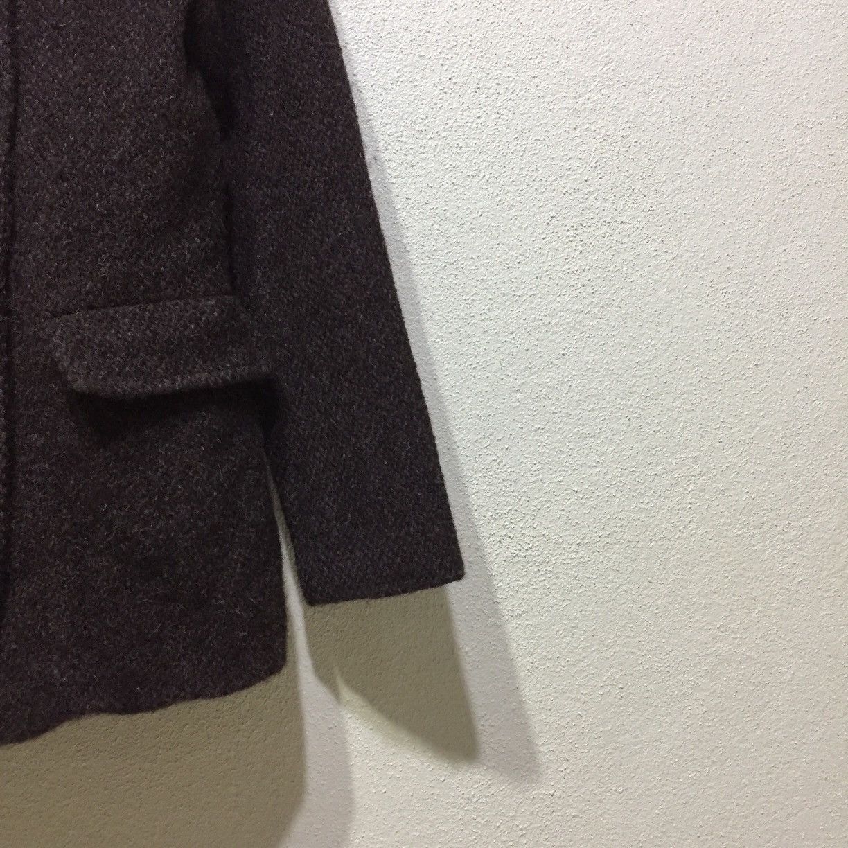 Japanese Brand Field Dream Jacket Fleece size L fits M Size US M / EU 48-50 / 2 - 3 Thumbnail
