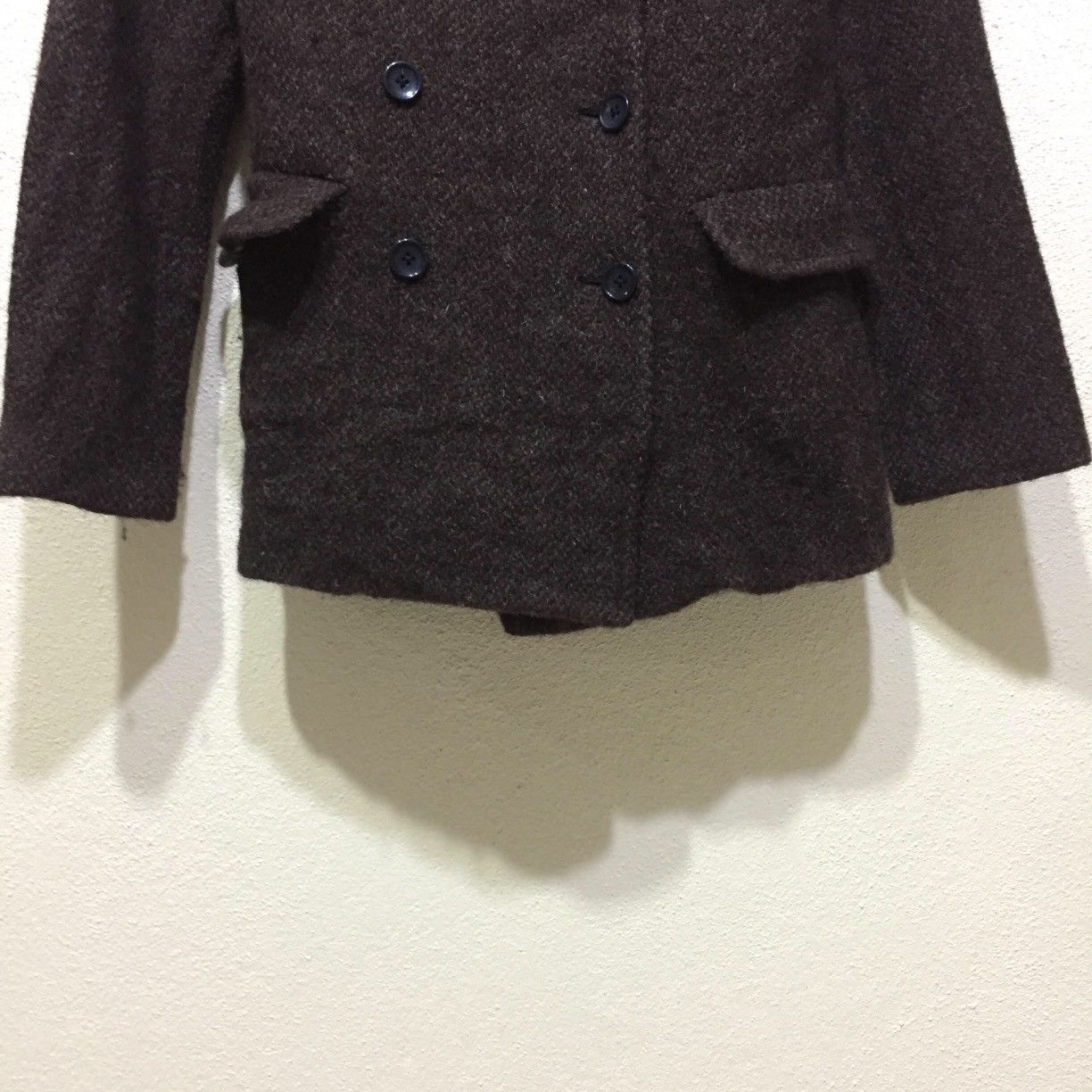 Japanese Brand Field Dream Jacket Fleece size L fits M Size US M / EU 48-50 / 2 - 4 Thumbnail