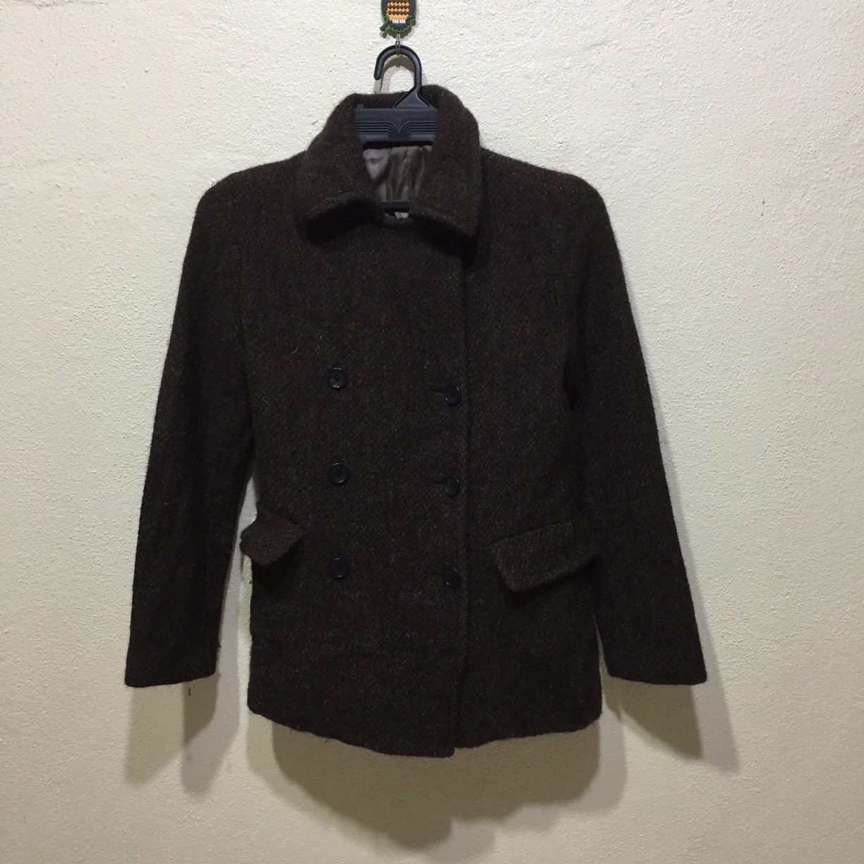Japanese Brand Field Dream Jacket Fleece size L fits M Size US M / EU 48-50 / 2 - 1 Thumbnail