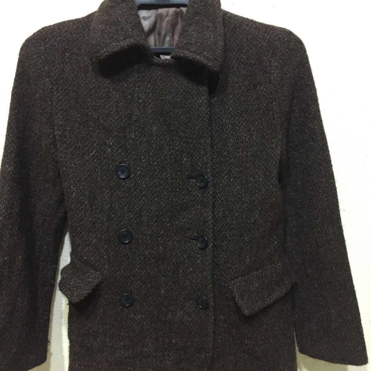 Japanese Brand Field Dream Jacket Fleece size L fits M Size US M / EU 48-50 / 2 - 5 Thumbnail