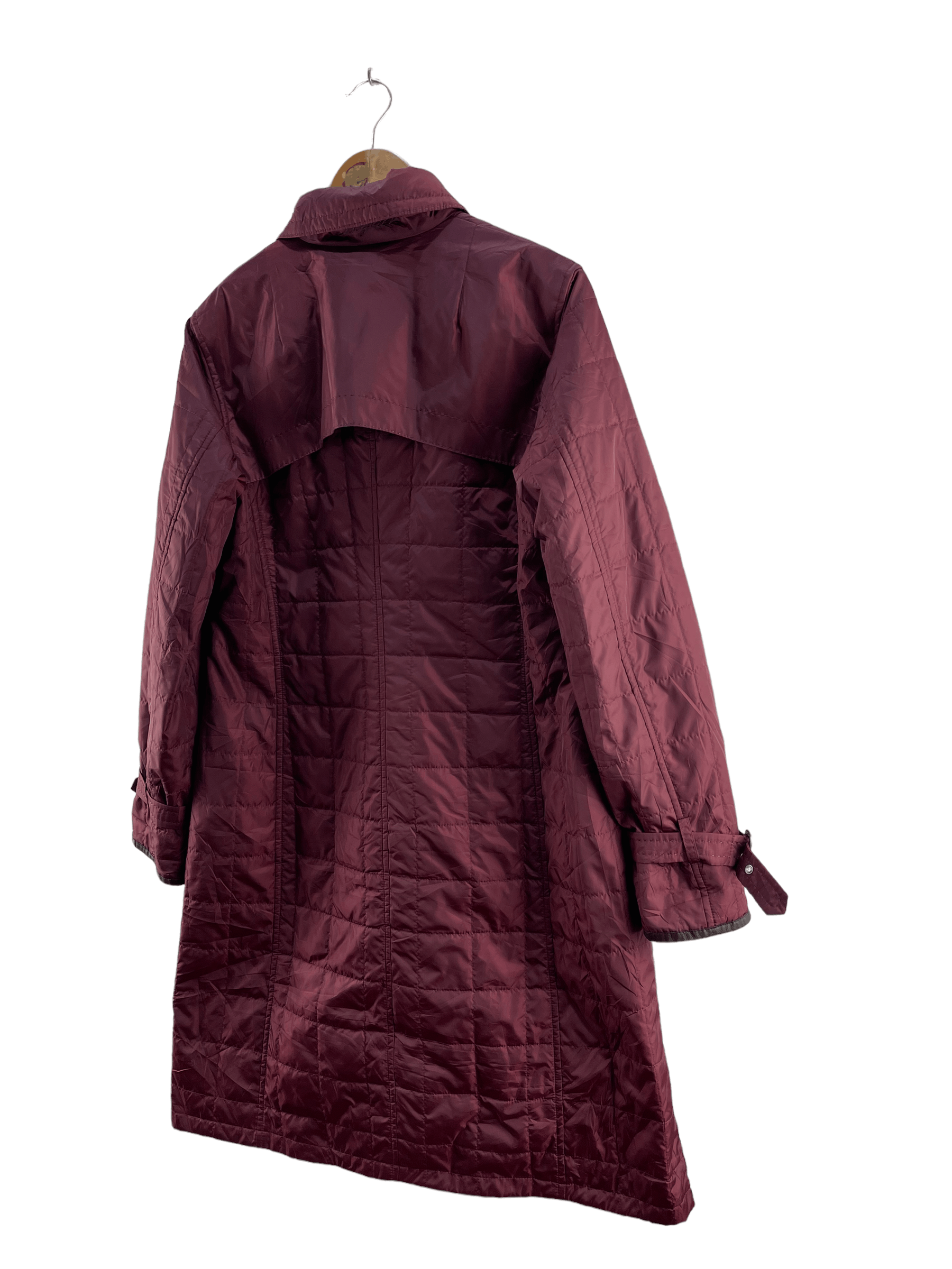 Bogner Bogner Lique Light Jacket Size S / US 4 / IT 40 - 9 Thumbnail