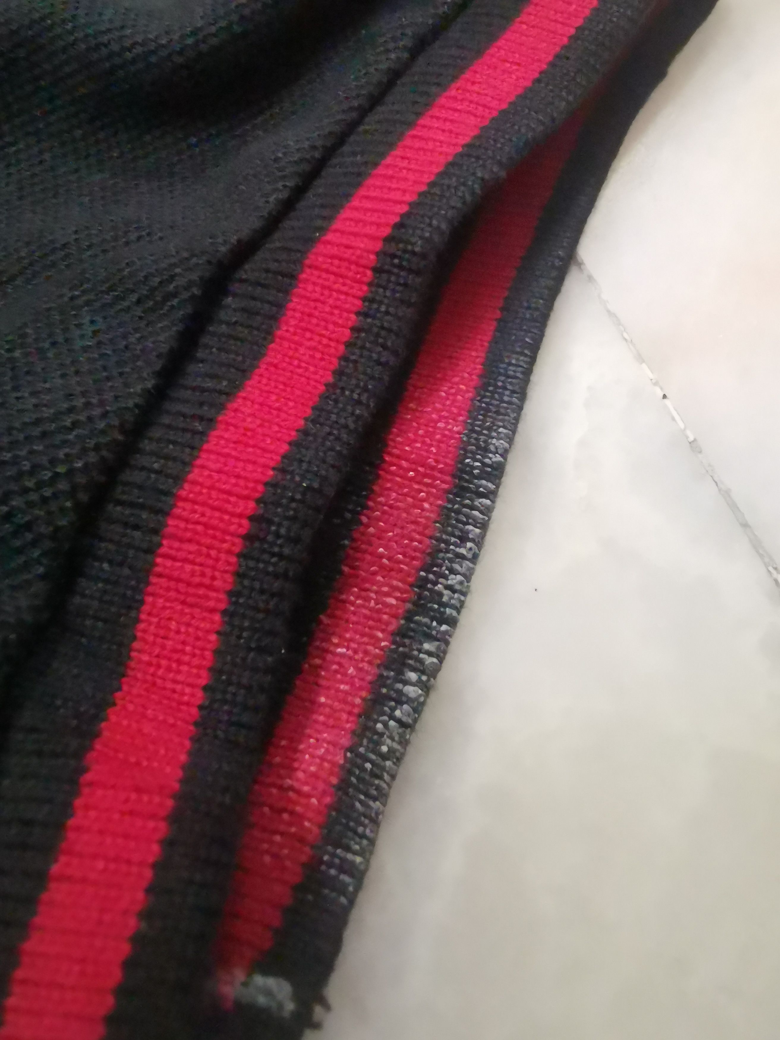 Polo Ralph Lauren Vintage 90s Polo Ralph Lauren Size US L / EU 52-54 / 3 - 8 Thumbnail