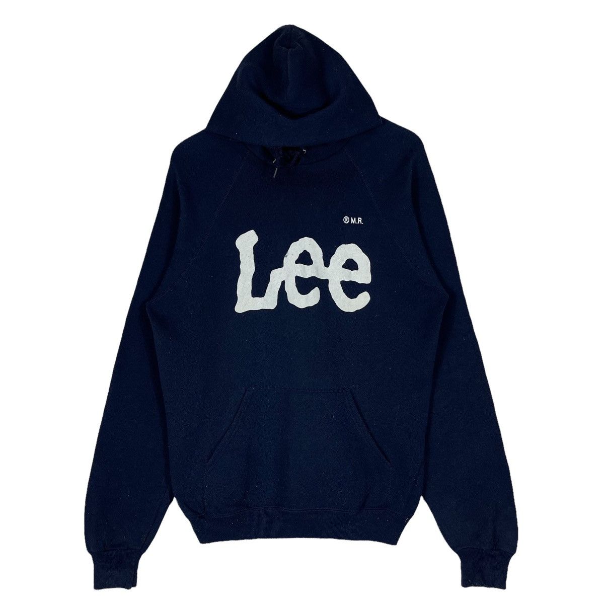 LEE
