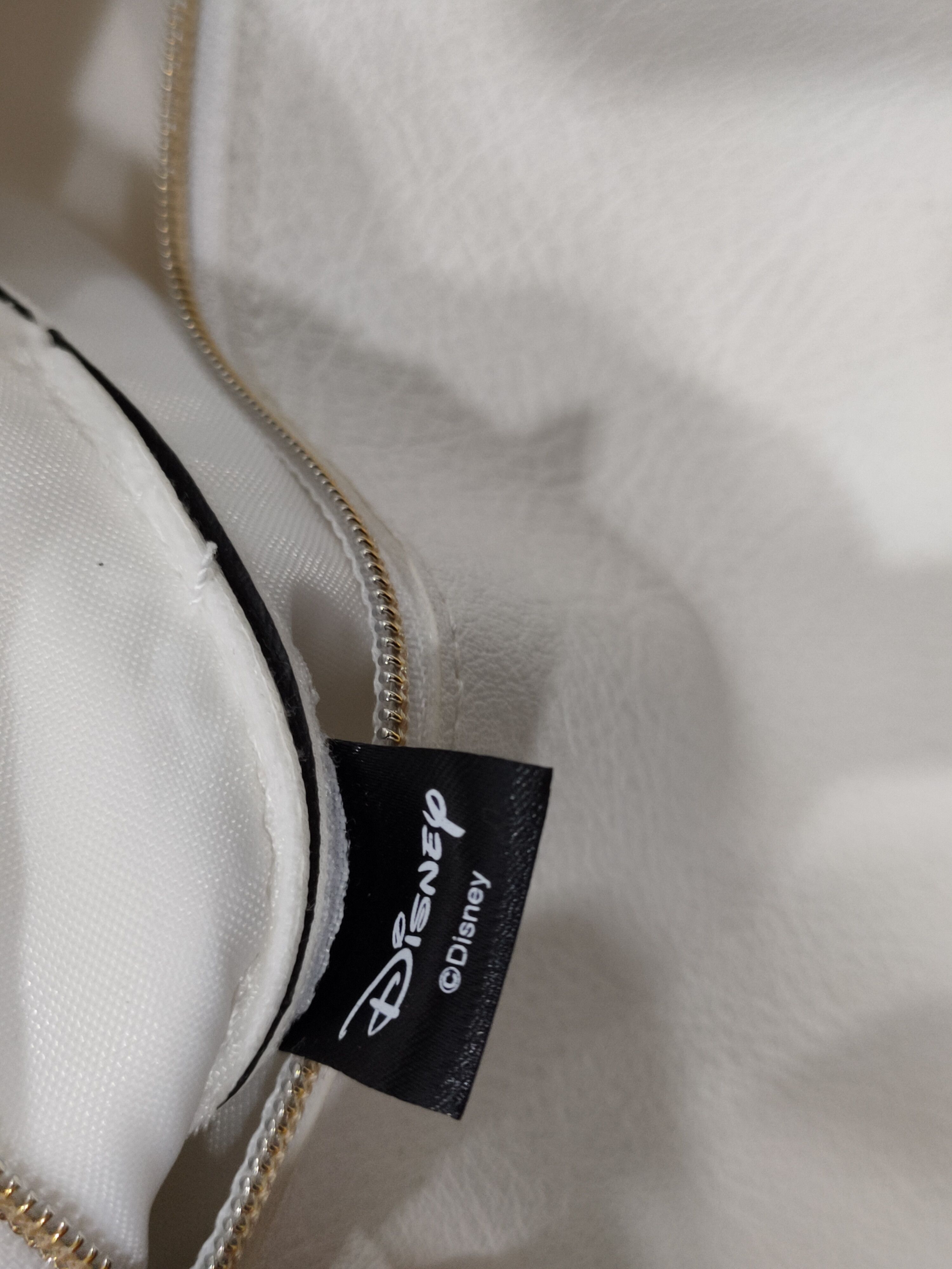 Disney × Undercover Undercover X Snow White Disney Coin Pouch Size ONE SIZE - 5 Thumbnail