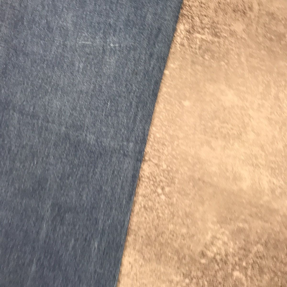 Levi's Vintage 80’s Levi’s Old Blue Orange Tab Work Pants Size US 34 / EU 50 - 8 Thumbnail