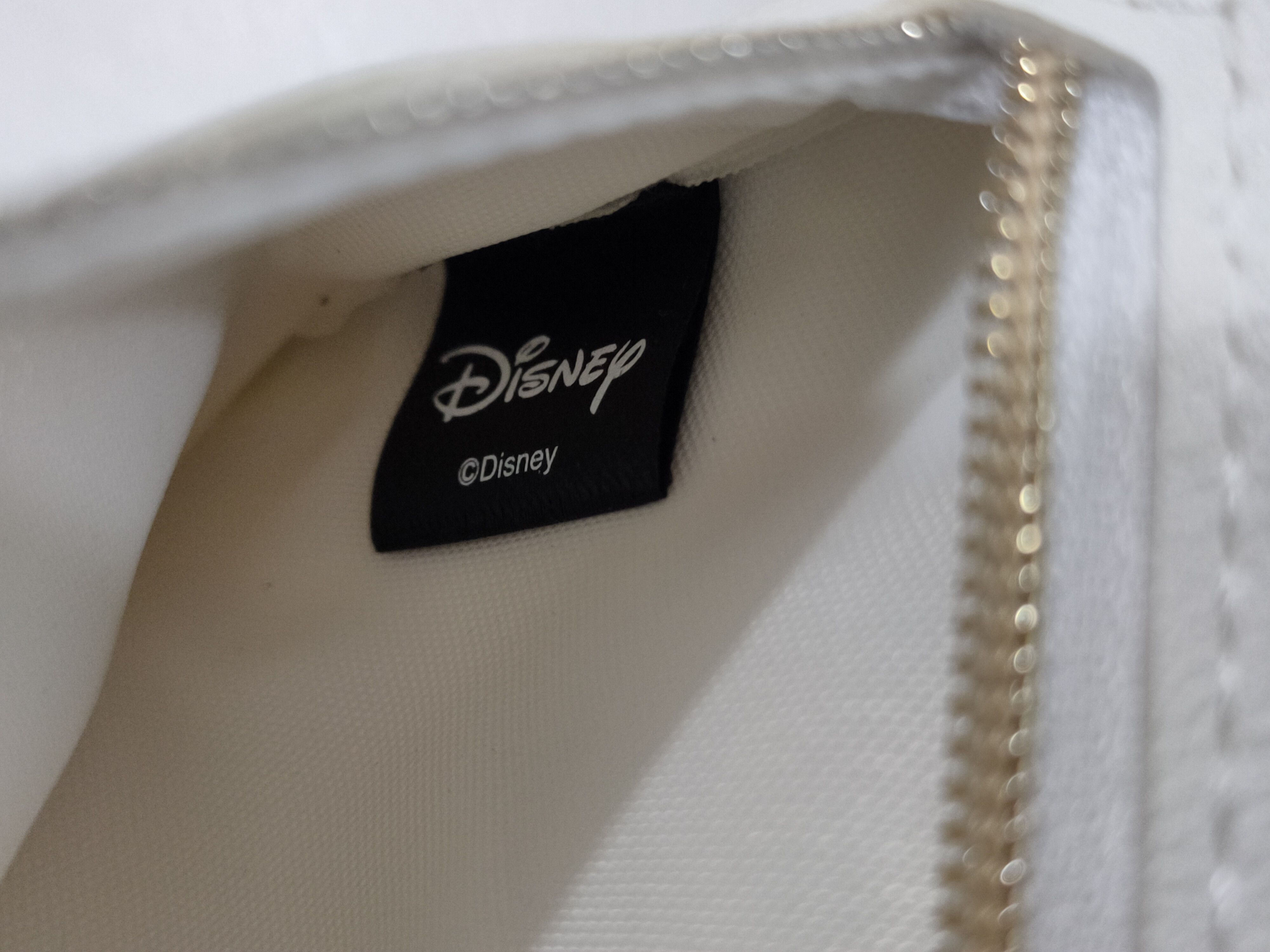 GU × Undercover Undercover X GU X Dumbo Disney Coin Pouch Size ONE SIZE - 5 Thumbnail
