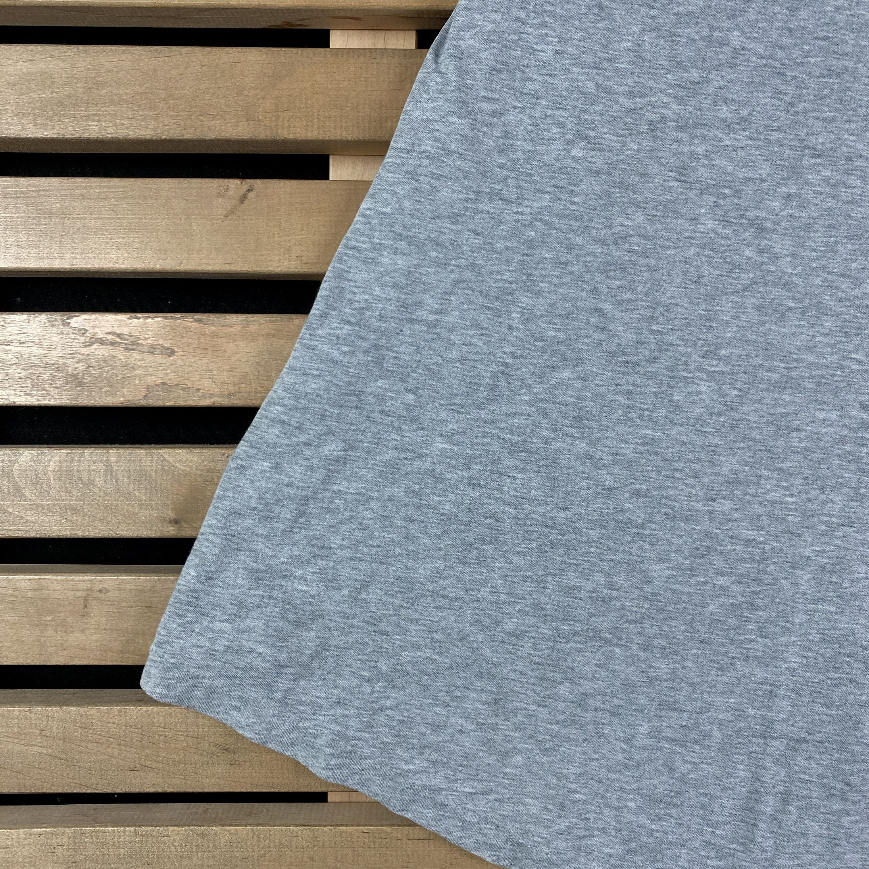 Allsaints Mens T-Shirt Allsaints Size S Size US S / EU 44-46 / 1 - 3 Thumbnail