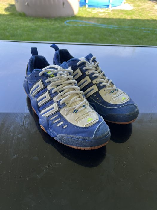adidas basketball shoes 1998