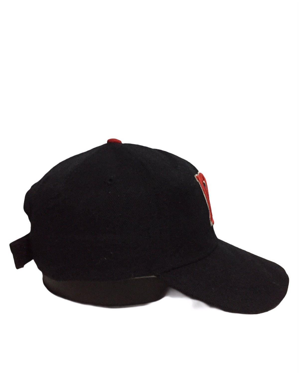 MLB Merchandise MLB Twins Nike Hat Size ONE SIZE - 2 Thumbnail