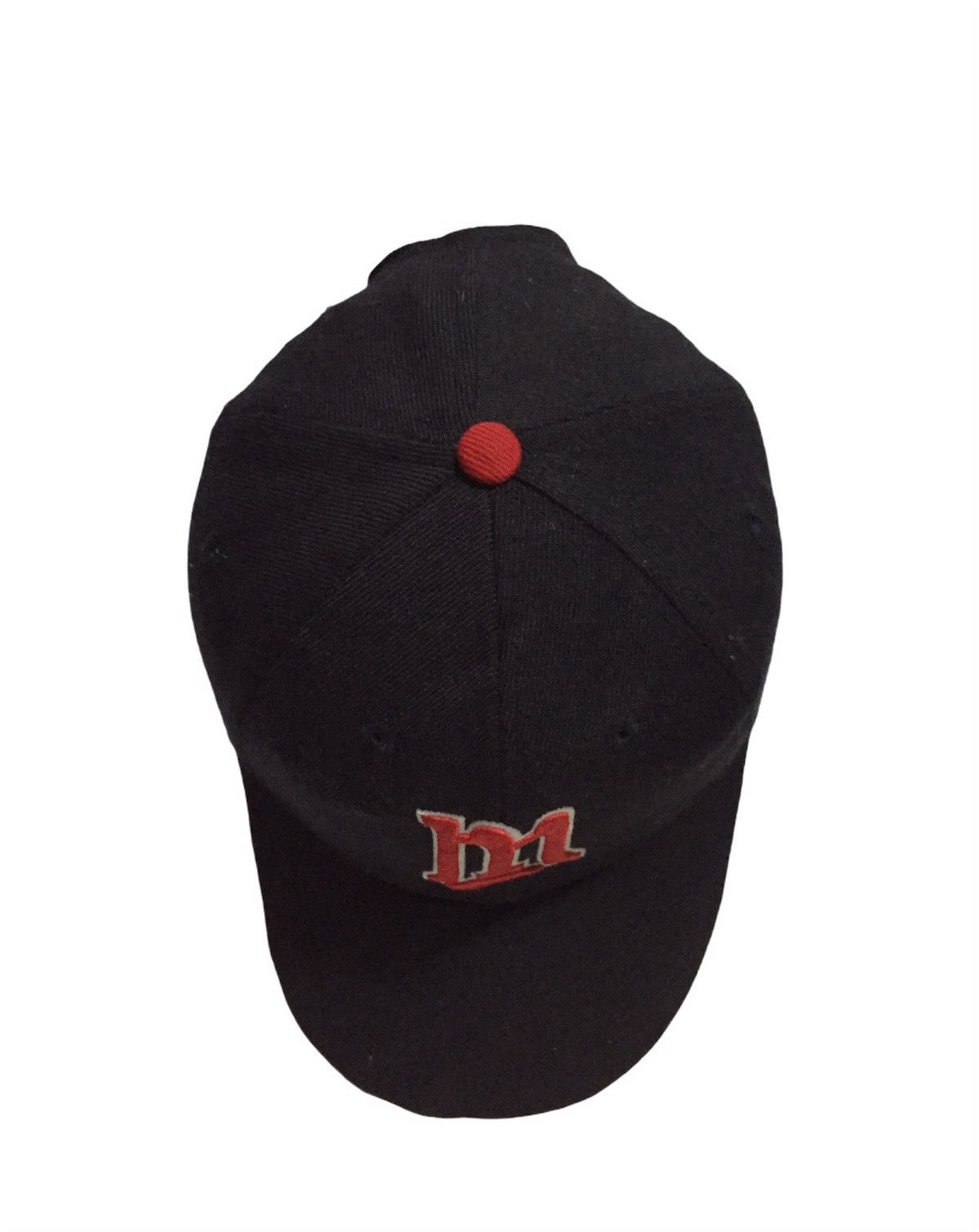 MLB Merchandise MLB Twins Nike Hat Size ONE SIZE - 5 Thumbnail