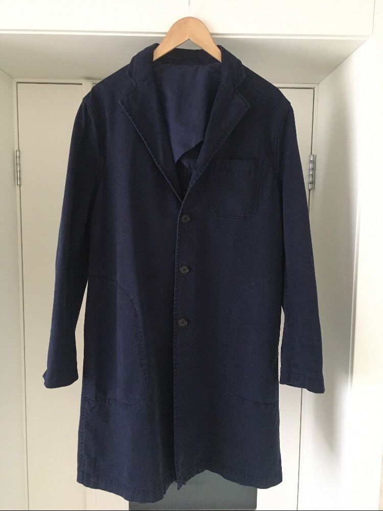 Acne Studios Acne Studios Charlton SS13 Size US M / EU 48-50 / 2 - 1 Thumbnail