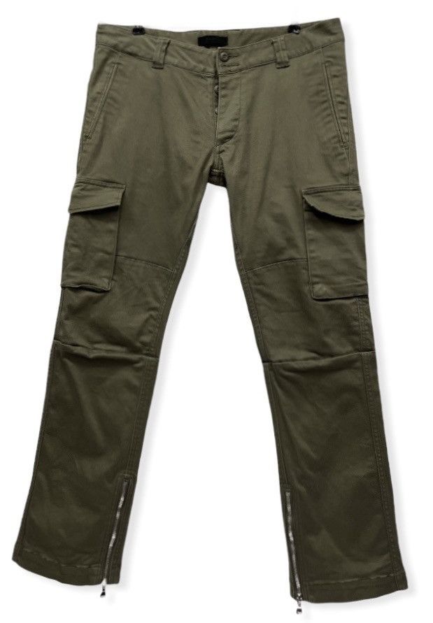 Junhashimoto | Grailed