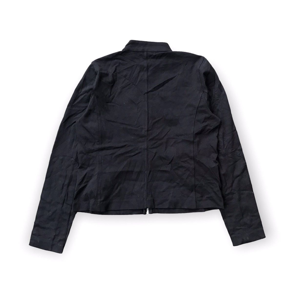Polo Ralph Lauren Ralph Laurent bikers jacket Size M / US 6-8 / IT 42-44 - 2 Thumbnail