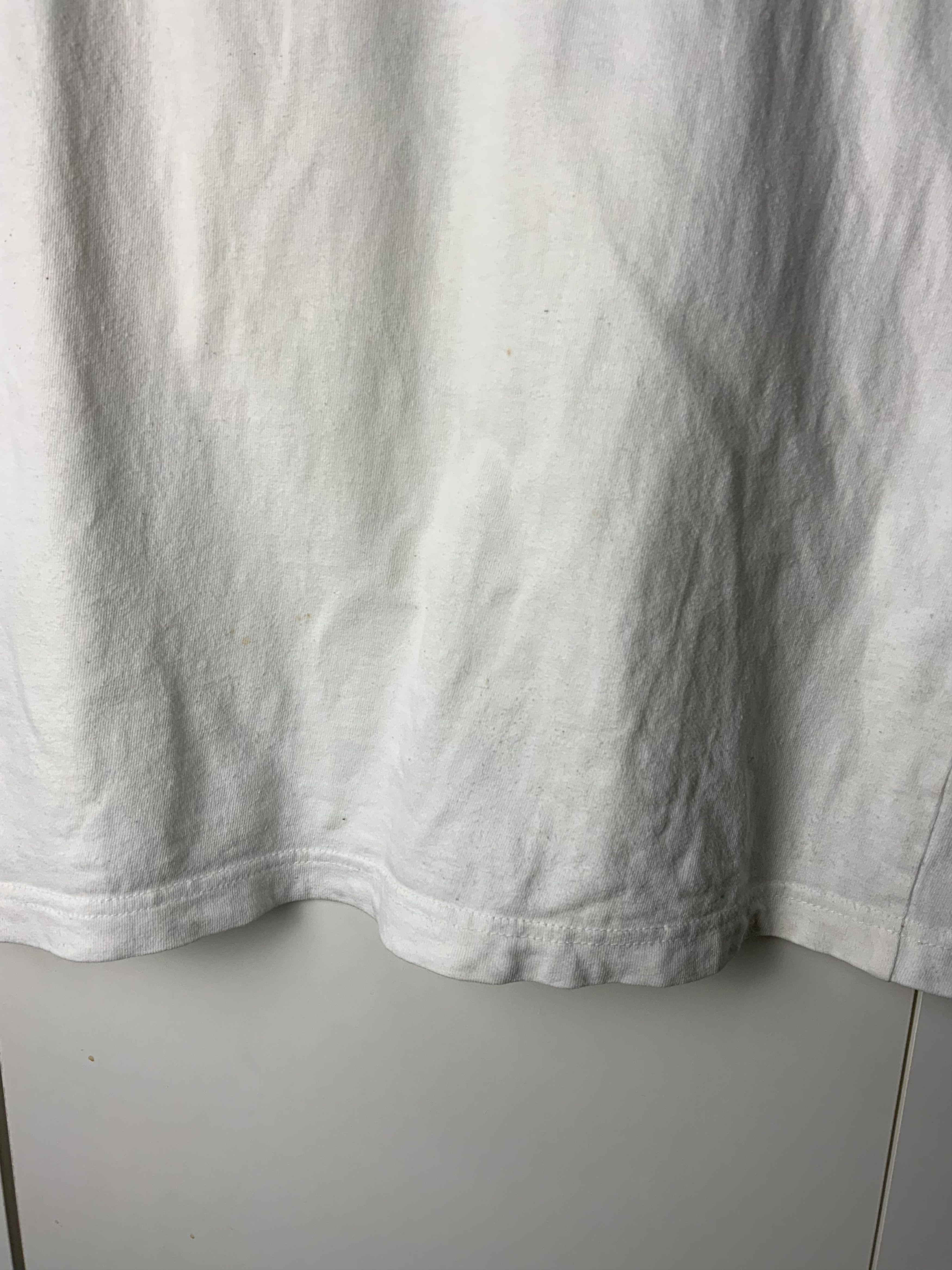Von Dutch Von Dutch Love Addict Tee Size US M / EU 48-50 / 2 - 16 Thumbnail