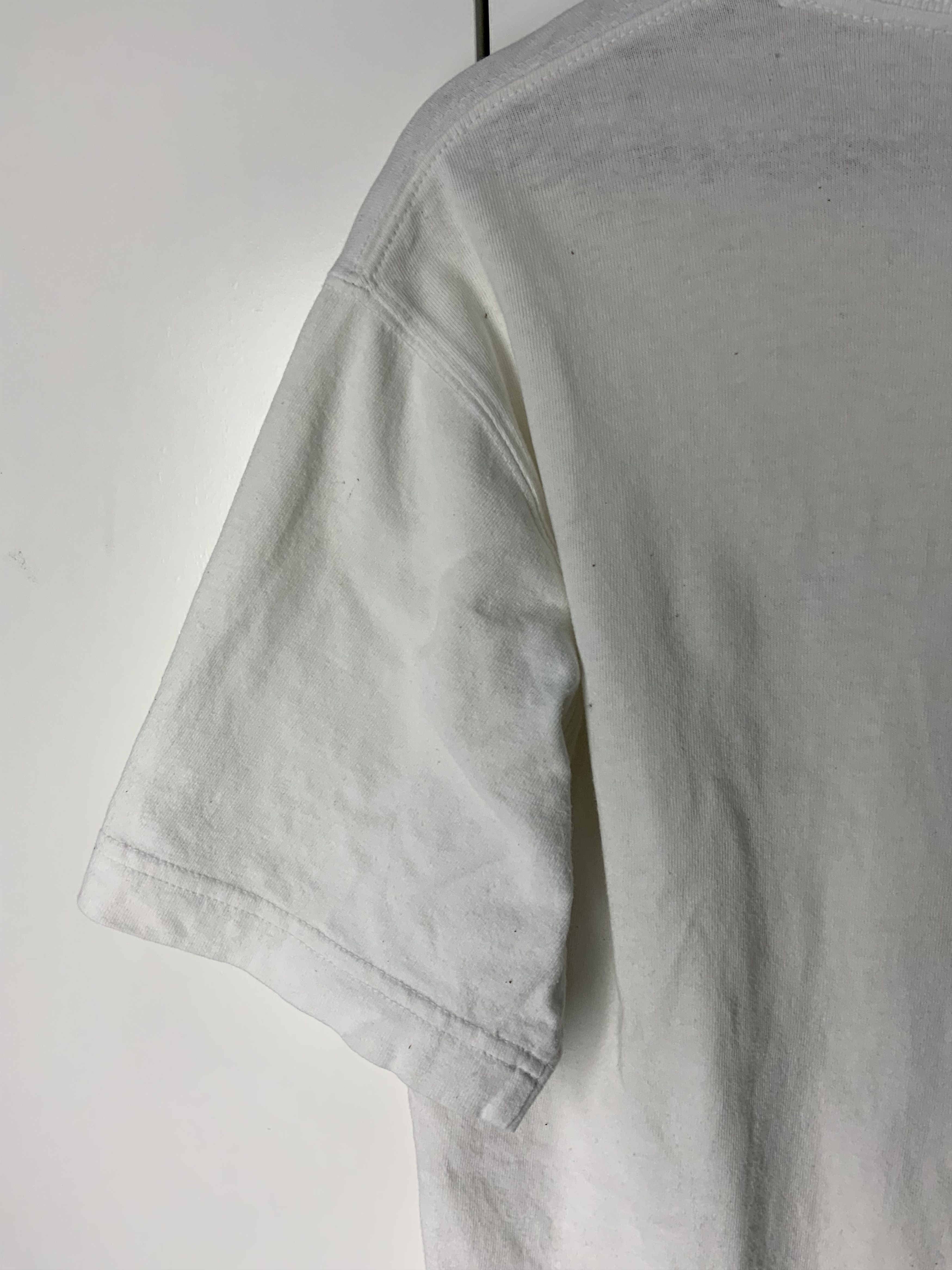 Von Dutch Von Dutch Love Addict Tee Size US M / EU 48-50 / 2 - 15 Thumbnail