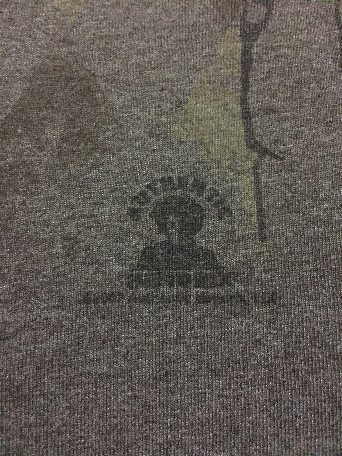 Jimi Hendrix Jimi Hendrix Tee Size US L / EU 52-54 / 3 - 7 Thumbnail