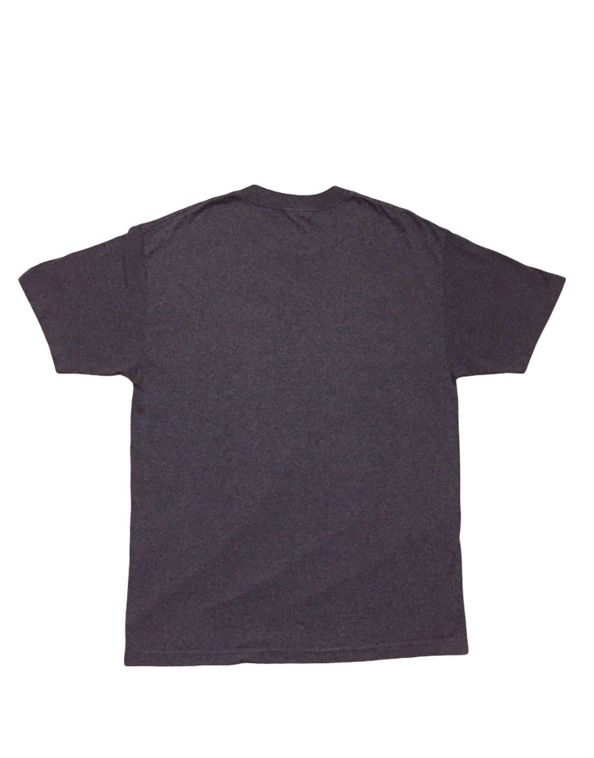 Jimi Hendrix Jimi Hendrix Tee Size US L / EU 52-54 / 3 - 4 Thumbnail