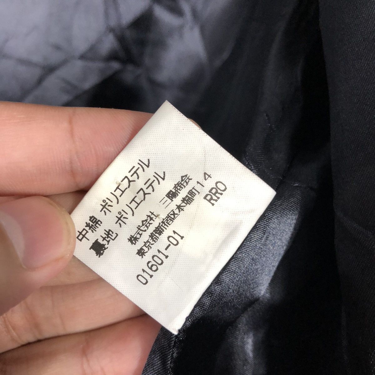 Burberry ❤️Authentic❤️Burberrys Casual Hoodie Suede Long Light Jacket Size US L / EU 52-54 / 3 - 17 Thumbnail