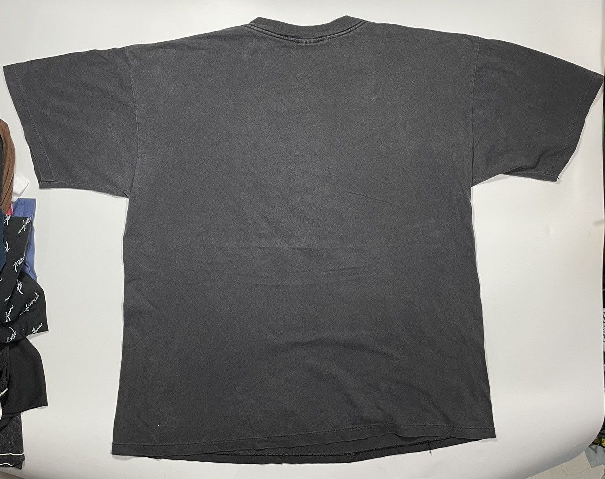 Other Vintage 1994 BLACKBIRD Reno National Championship Airraces Size US XL / EU 56 / 4 - 3 Thumbnail