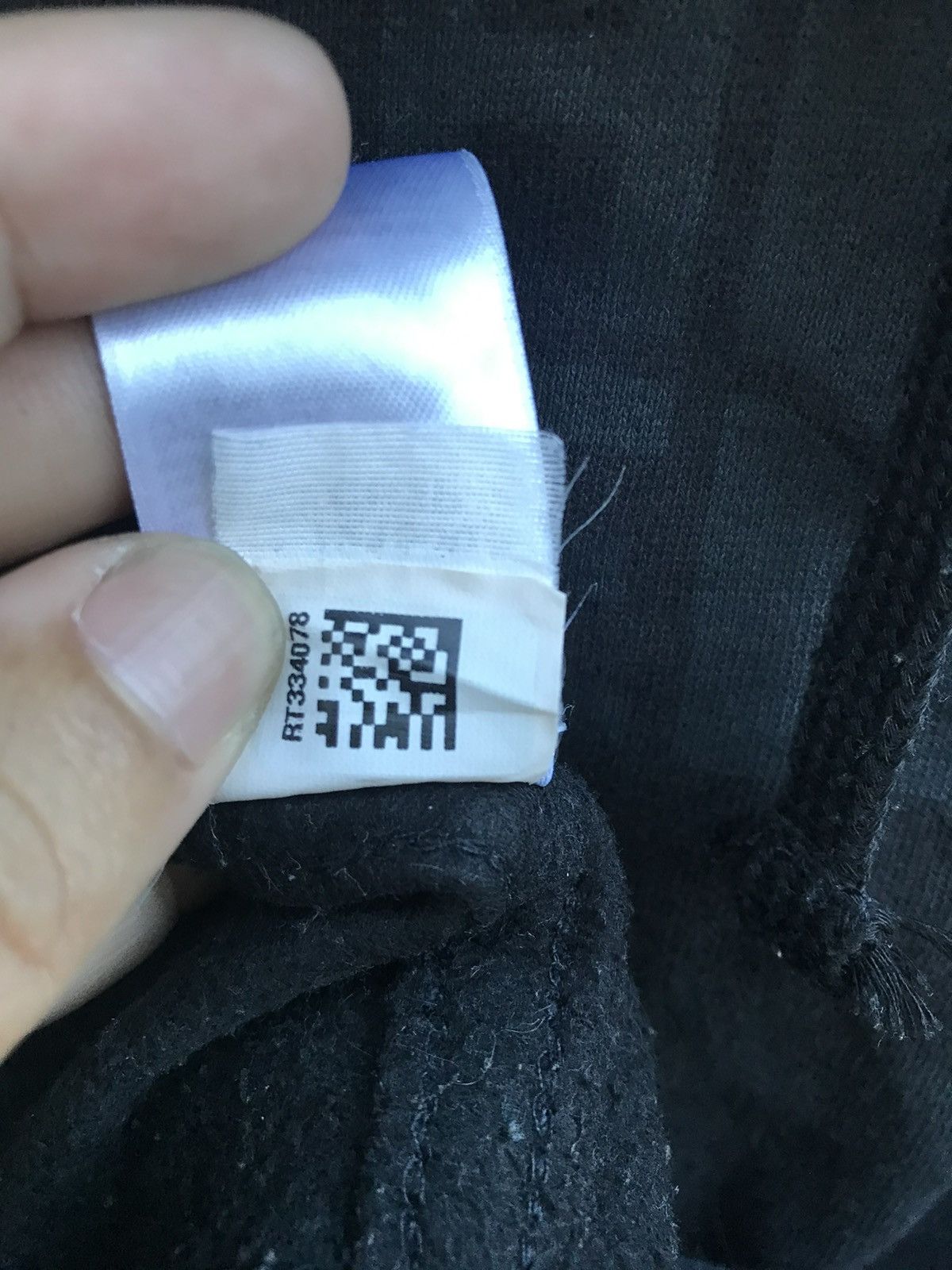 Japanese Brand × The North Face Rare Large Front Hit THE NORTH FACE HOODIE Size US XXL / EU 58 / 5 - 15 Thumbnail