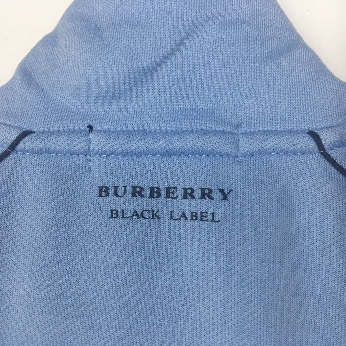 Burberry × Burberry Prorsum Burberry Black Label Jacket Size US S / EU 44-46 / 1 - 8 Thumbnail