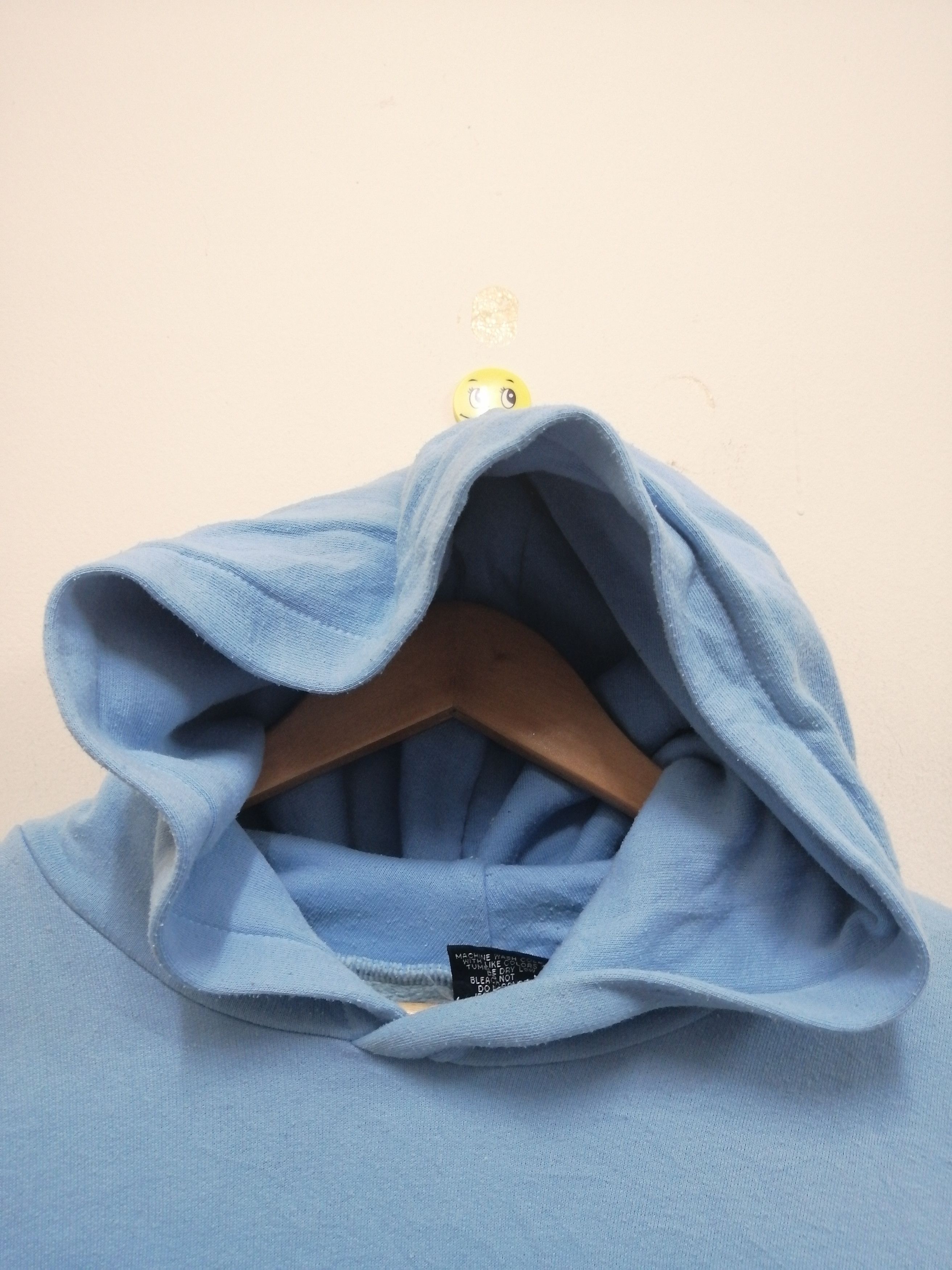 Sean John Sean John hoodies x vintage Size US L / EU 52-54 / 3 - 6 Thumbnail